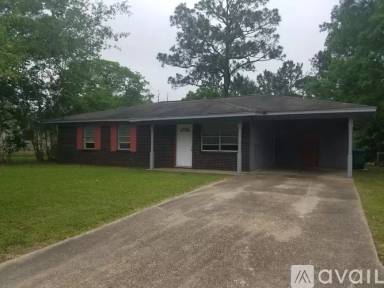 Main picture of 2614 George St