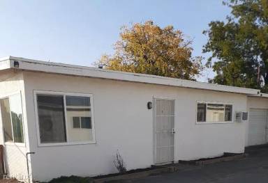 Main picture of 32241 Avenue D