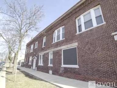 Main picture of 2409-11 N Ridgeway Ave & 3724 W Fullerton Ave