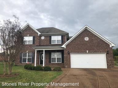Main picture of 4837 Forsman Ct