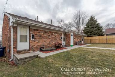 Main picture of 2043 Navarre Ave