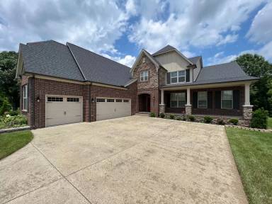 Main picture of 3191 Bradfield Dr