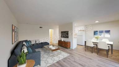 Main picture of 1592 Caraway Dr