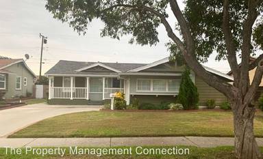 Main picture of 3560 Ely Ave
