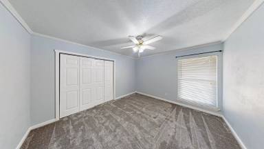 Main picture of 2821 Miller Pl