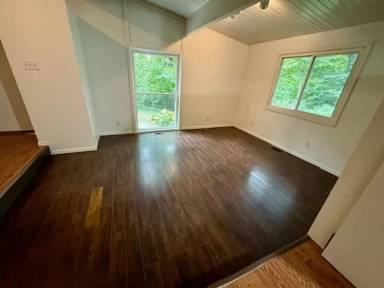 Main picture of 5258 N State Road 37 Business