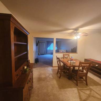Main picture of 2542 Pine Ridge Rd