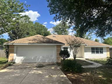 Main picture of 5877 Pecan Rd