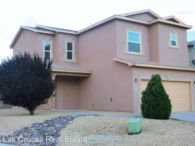 Main picture of 5042 Kenner Way