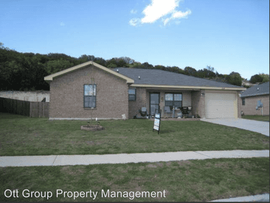 Main picture of 2008 Cline Dr