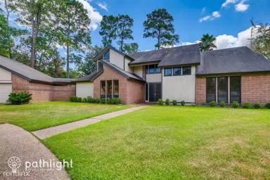 Main picture of 3310 Oak Knoll Ct
