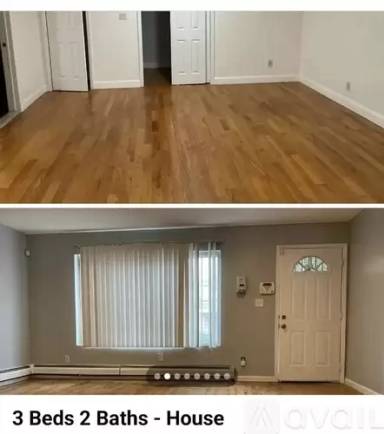 Main picture of 11639 190th St