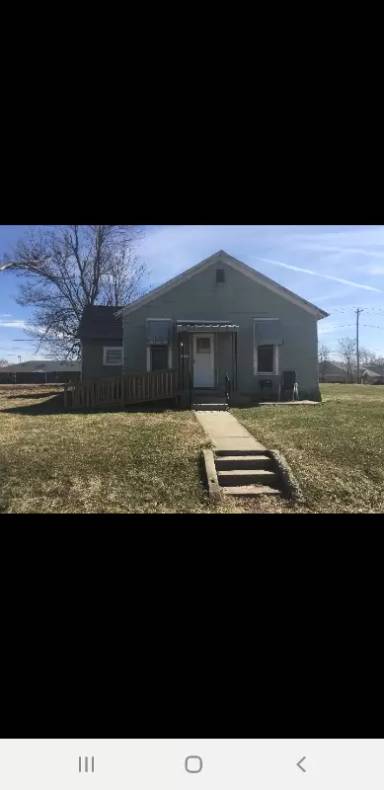 Main picture of 1217 Marion