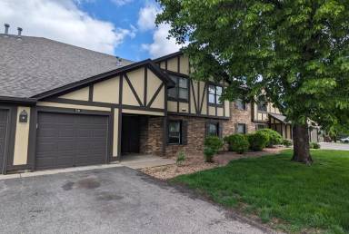 Main picture of 5142 Balmoral Ln