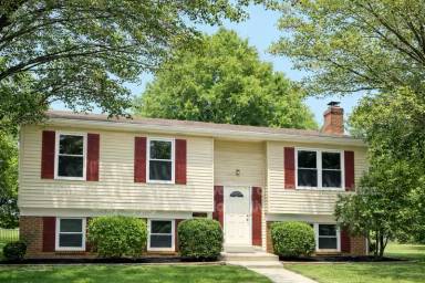 Main picture of 13930 Rycroft Ct