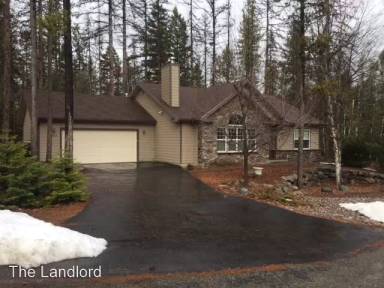 Main picture of 2002 Mountain Park Loop