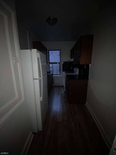 Main picture of 1520 Leland Ave