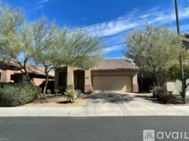 Main picture of 39711 N Prairie Ln