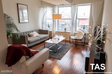 Main picture of 4217-21 W Irving Park Rd