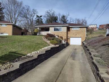 Main picture of 1193 Clover Circle Ct