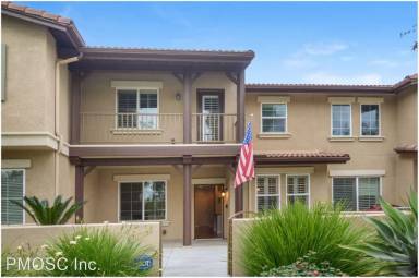 Main picture of 390 W Mountain Holly Ave