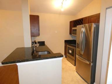 Main picture of Lakeview Club