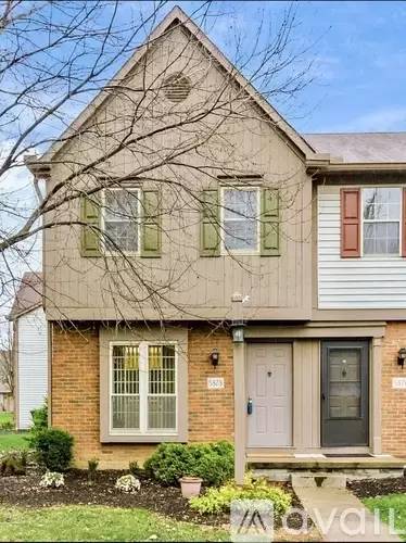 Main picture of 5872 Aqua Bay Dr