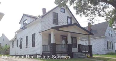 Main picture of 3309 Natchez Ave