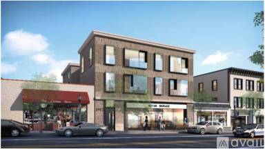 Main picture of 1912 Palmer Ave