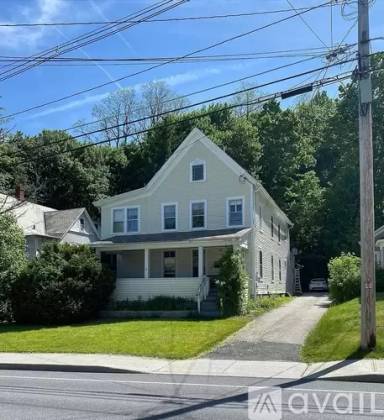 Main picture of 314 South St