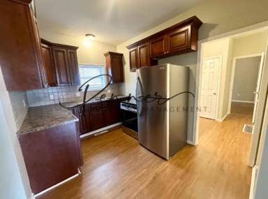 Main picture of 6310 Raytown Rd