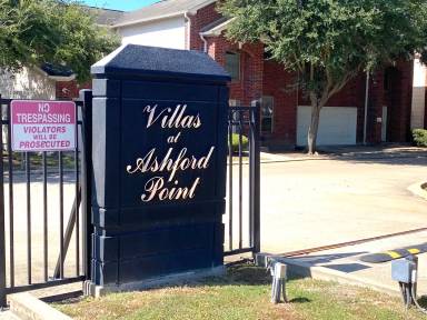 Main picture of 3730 E Ashford Villa Ln