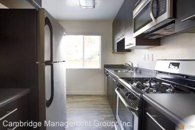 Main picture of 501 S Freeman St