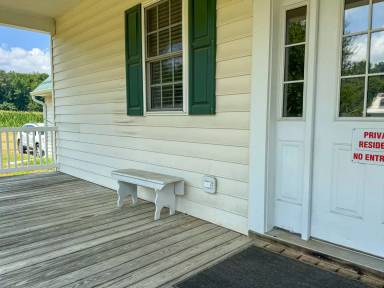 Main picture of 12104 Weyanoke Rd