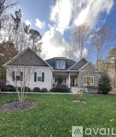Main picture of 3392 Manorwood Rd