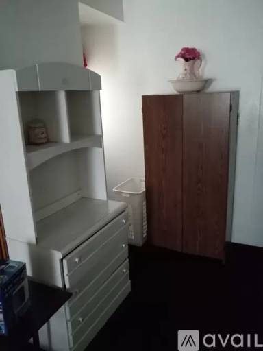 Main picture of 1232 Edgemont Ave