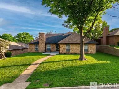 Main picture of 408 Shoreview Dr