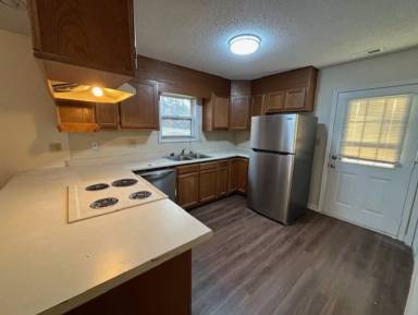 Main picture of 185-87 Isle of Pines Rd