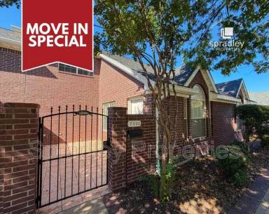 Main picture of 2008 S 55th St