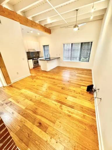 Main picture of 418 N 25th St