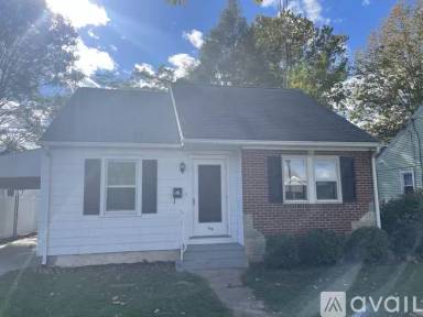 Main picture of 528 Prince St