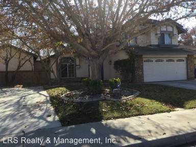 Main picture of 3802 W Avenue J4