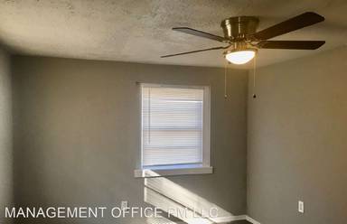 Main picture of 807 E 9th Ave