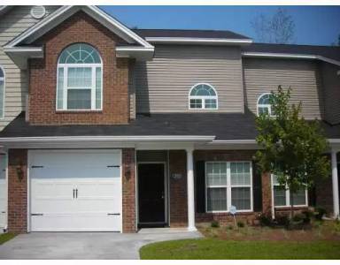 Main picture of 800 Kendal Ct