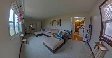 Main picture of 951 Mission Ave