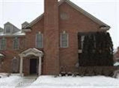 Main picture of 5605 Hampshire Ln