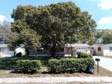Main picture of 4342 Shoreline Dr
