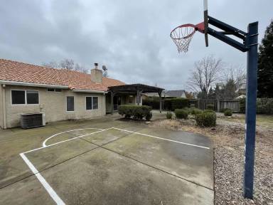 Main picture of 2219 Robailey Dr