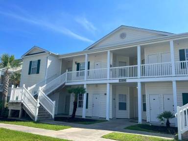 Main picture of 4932 Crab Pond Ct