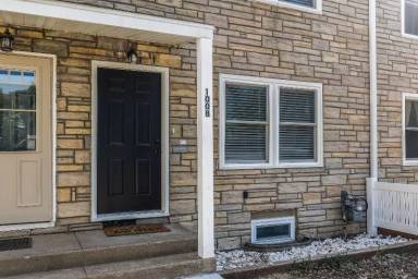 Main picture of 1008 Carroll Ave